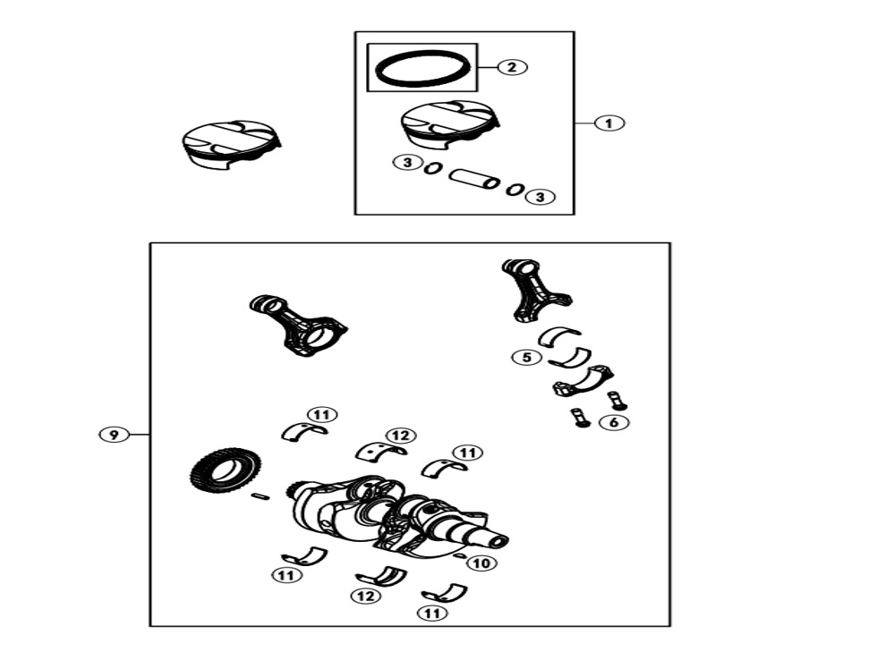 sJebCL8DVy_E04 (2).jpg